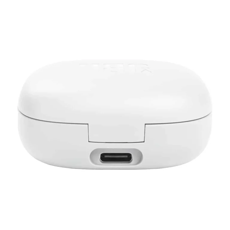 Audífonos JBL Wave Flex – imagen 5