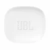 Audífonos JBL Wave Flex – imagen 6