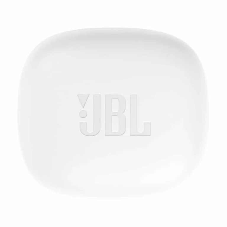 Audífonos JBL Wave Flex – imagen 6