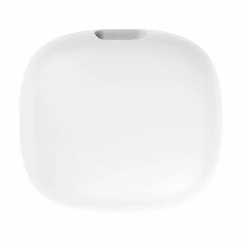 Audífonos JBL Wave Flex – imagen 7