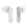 Audífonos JBL Wave Flex – imagen 8