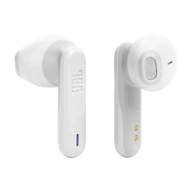 Audífonos JBL Wave Flex – imagen 8