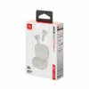 Audífonos JBL Wave Flex – imagen 9