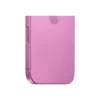 Apple Iphone 16 - 6.1" – imagen 2