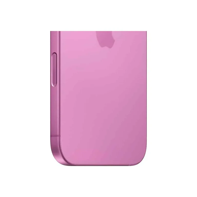 Apple Iphone 16 - 6.1" – imagen 2