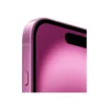 Apple Iphone 16 - 6.1" – imagen 3