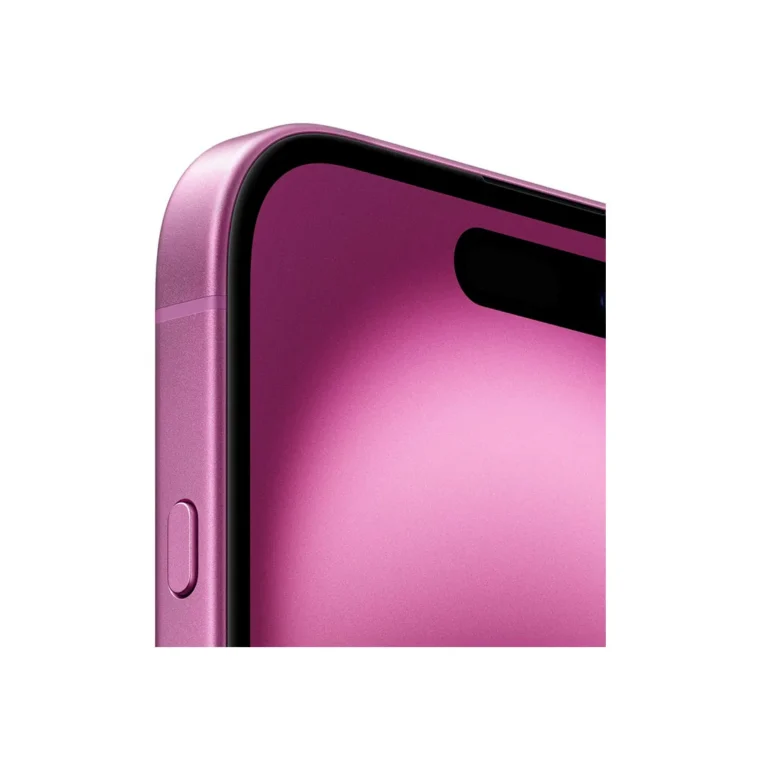 Apple Iphone 16 - 6.1" – imagen 3