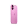 Apple Iphone 16 - 6.1" – imagen 4