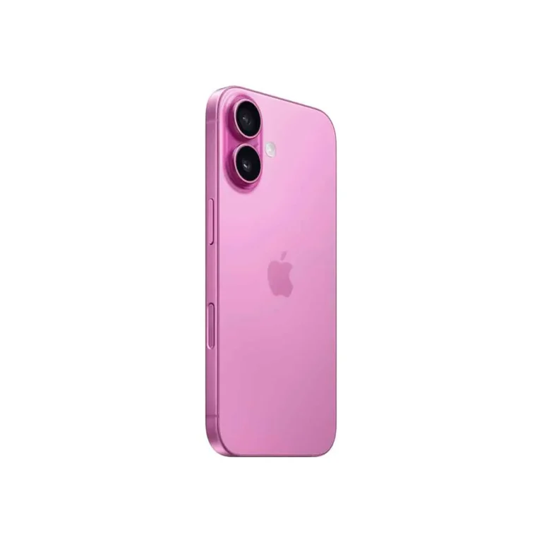 Apple Iphone 16 - 6.1" – imagen 4