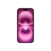 Apple Iphone 16 - 6.1" – imagen 5