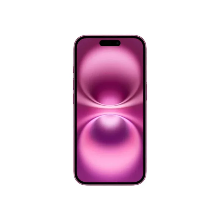 Apple Iphone 16 - 6.1" – imagen 5