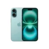 Apple Iphone 16 - 6.1" – imagen 6