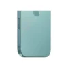 Apple Iphone 16 - 6.1" – imagen 7