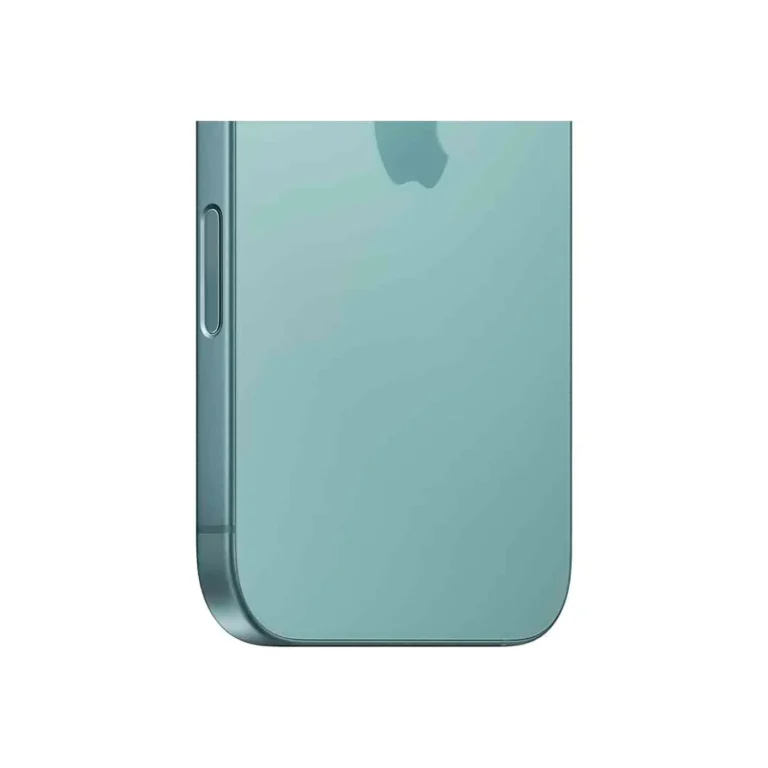 Apple Iphone 16 - 6.1" – imagen 7