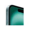 Apple Iphone 16 - 6.1" – imagen 8