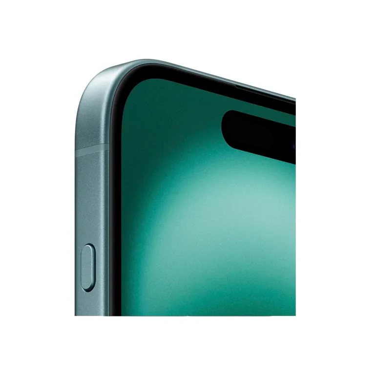 Apple Iphone 16 - 6.1" – imagen 8