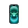 Apple Iphone 16 - 6.1" – imagen 10
