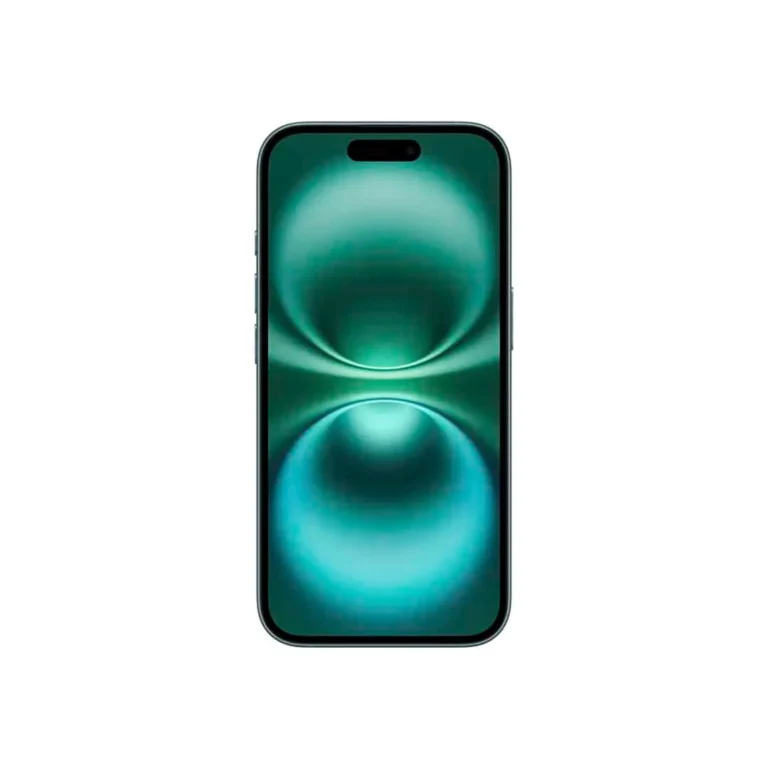 Apple Iphone 16 - 6.1" – imagen 10