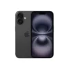 Apple Iphone 16 - 6.1" – imagen 11