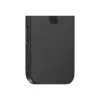 Apple Iphone 16 - 6.1" – imagen 12
