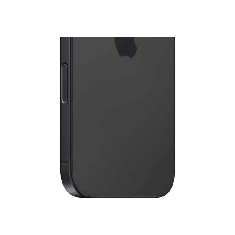 Apple Iphone 16 - 6.1" – imagen 12