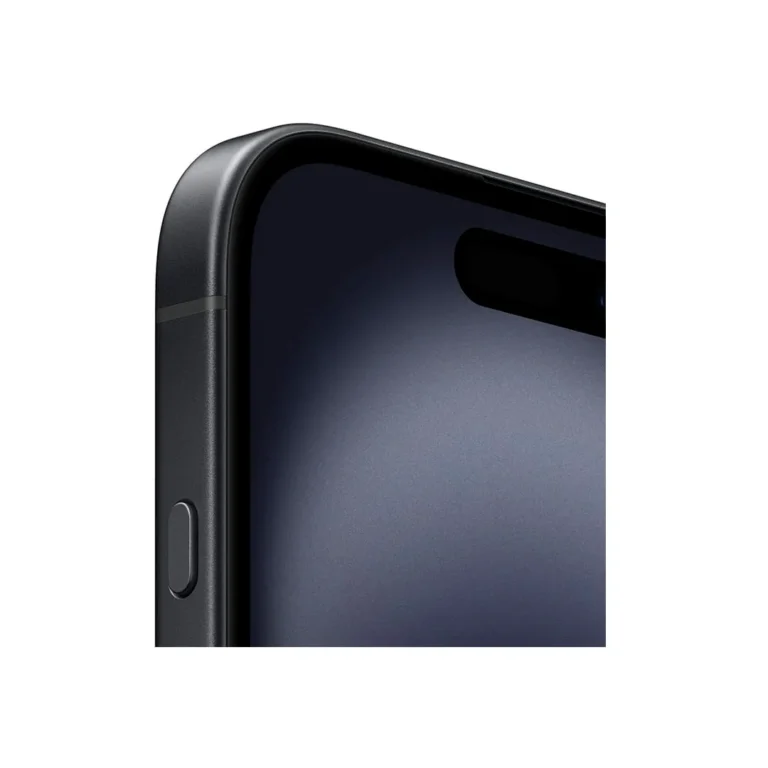 Apple Iphone 16 - 6.1" – imagen 13