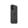 Apple Iphone 16 - 6.1" – imagen 14