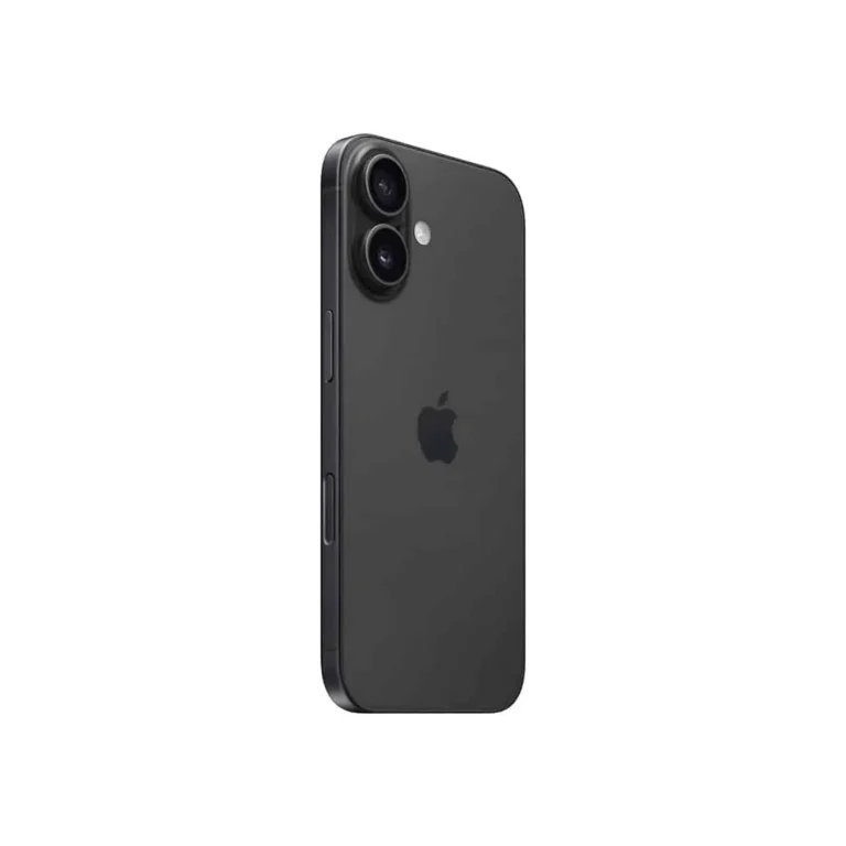 Apple Iphone 16 - 6.1" – imagen 14