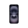 Apple Iphone 16 - 6.1" – imagen 15
