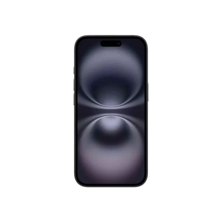 Apple Iphone 16 - 6.1" – imagen 15
