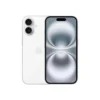 Apple Iphone 16 - 6.1" – imagen 16