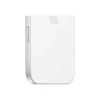 Apple Iphone 16 - 6.1" – imagen 17