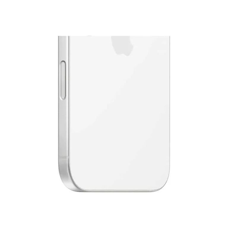Apple Iphone 16 - 6.1" – imagen 17