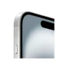 Apple Iphone 16 - 6.1" – imagen 18