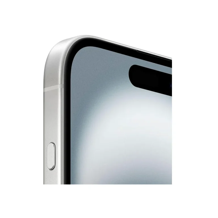Apple Iphone 16 - 6.1" – imagen 18