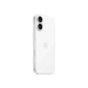 Apple Iphone 16 - 6.1" – imagen 19
