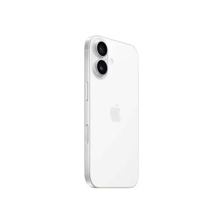 Apple Iphone 16 - 6.1" – imagen 19