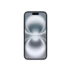 Apple Iphone 16 - 6.1" – imagen 20