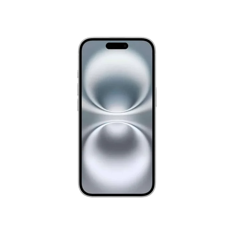 Apple Iphone 16 - 6.1" – imagen 20