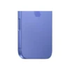 Apple Iphone 16 - 6.1" – imagen 22