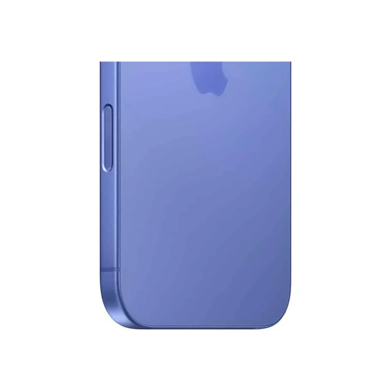 Apple Iphone 16 - 6.1" – imagen 22