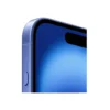 Apple Iphone 16 - 6.1" – imagen 23