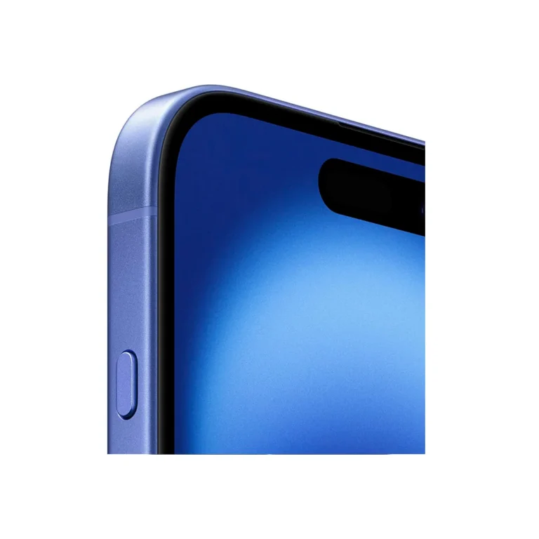 Apple Iphone 16 - 6.1" – imagen 23