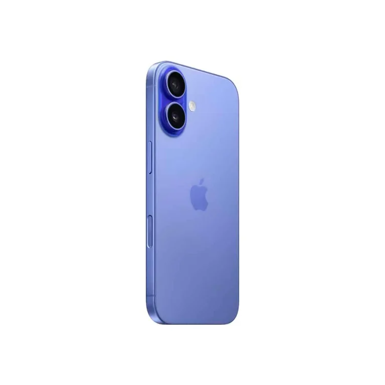 Apple Iphone 16 - 6.1" – imagen 24