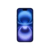 Apple Iphone 16 - 6.1" – imagen 25