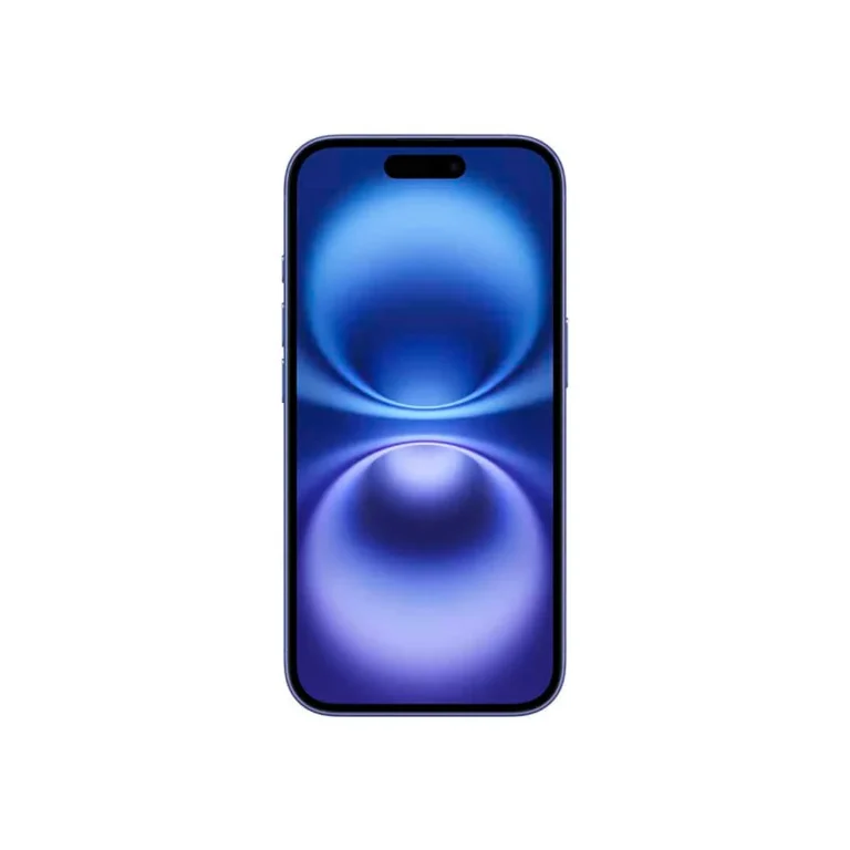 Apple Iphone 16 - 6.1" – imagen 25