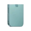 Apple iPhone 16 Plus - 6.7" – imagen 2