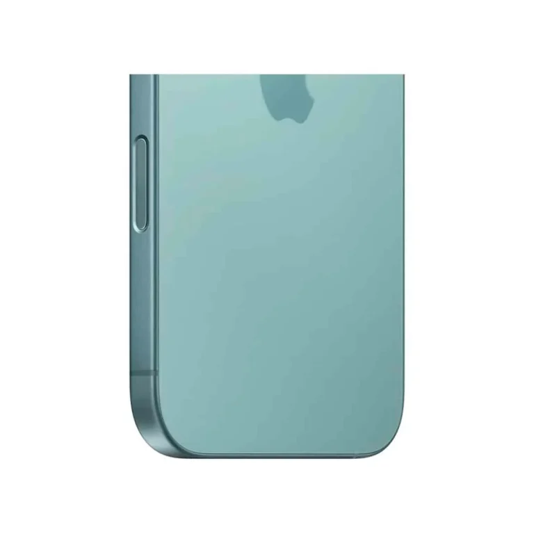 Apple iPhone 16 Plus - 6.7" – imagen 2