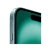 Apple iPhone 16 Plus - 6.7" – imagen 3