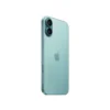 Apple iPhone 16 Plus - 6.7" – imagen 4